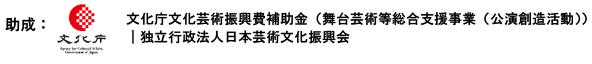 b3ce1ac4d27d05c4445540600cd7327e-1744626814.png b3ce1ac4d27d05c4445540600cd7327e-1744626814.png